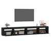 Miniatyrbilde av produktet 3 av 12