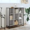 Miniatyrbilde av produktet 3 av 10