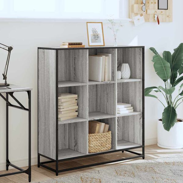 Viser 3 av 10 produktbilde(r)