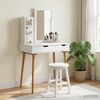 Miniatyrbilde av produktet 2 av 9