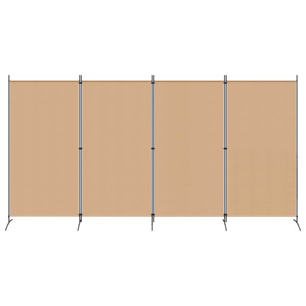 Viser 4 av 8 produktbilde(r)