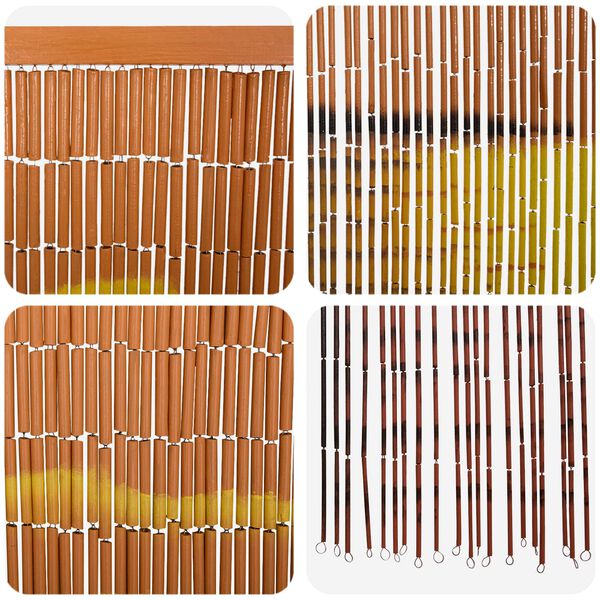 Viser 4 av 5 produktbilde(r)