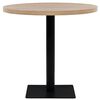 Miniatyrbilde av produktet 3 av 6