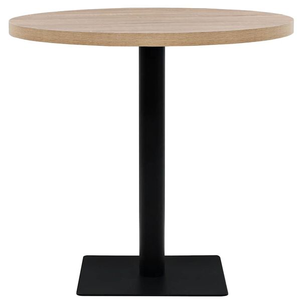 Viser 3 av 6 produktbilde(r)
