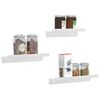Miniatyrbilde av produktet 4 av 11