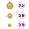 Miniatyrbilde av produktet 10 av 14