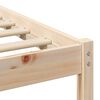 Miniatyrbilde av produktet 7 av 9