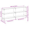 Miniatyrbilde av produktet 9 av 10