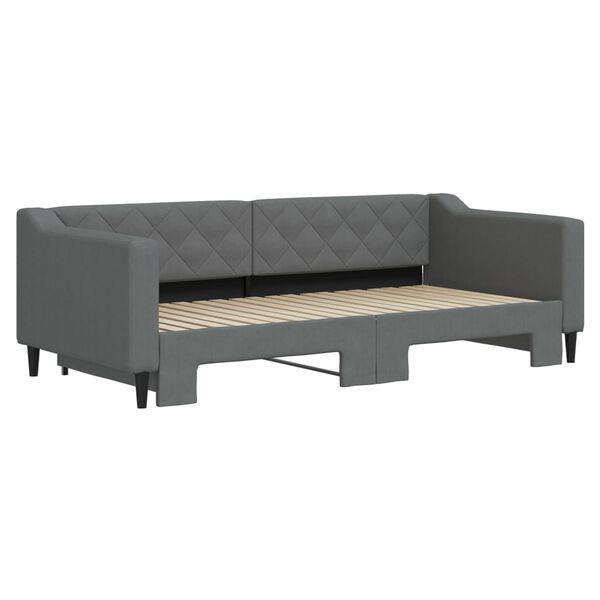 Viser 3 av 11 produktbilde(r)