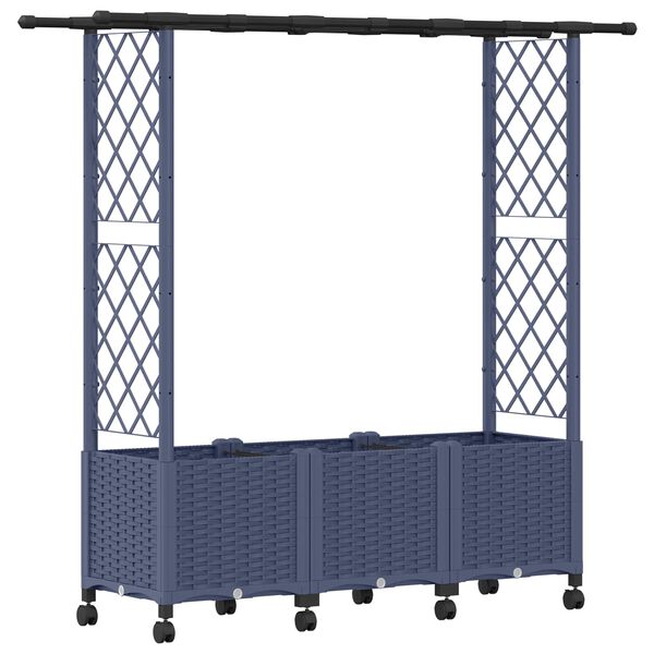 Viser 1 av 9 produktbilde(r)