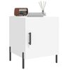 Miniatyrbilde av produktet 4 av 14