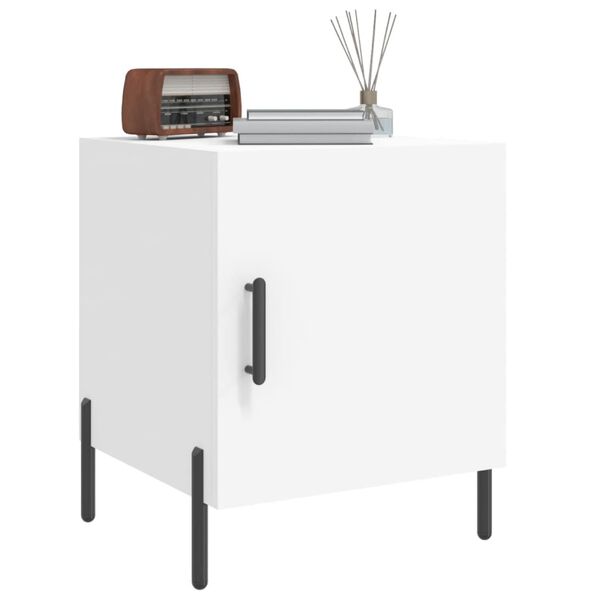 Viser 4 av 14 produktbilde(r)