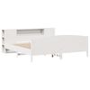 Miniatyrbilde av produktet 3 av 12