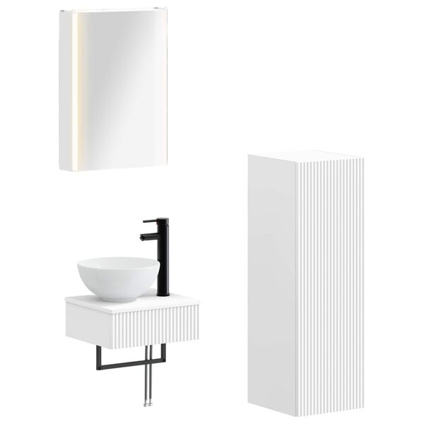 Viser 1 av 4 produktbilde(r)