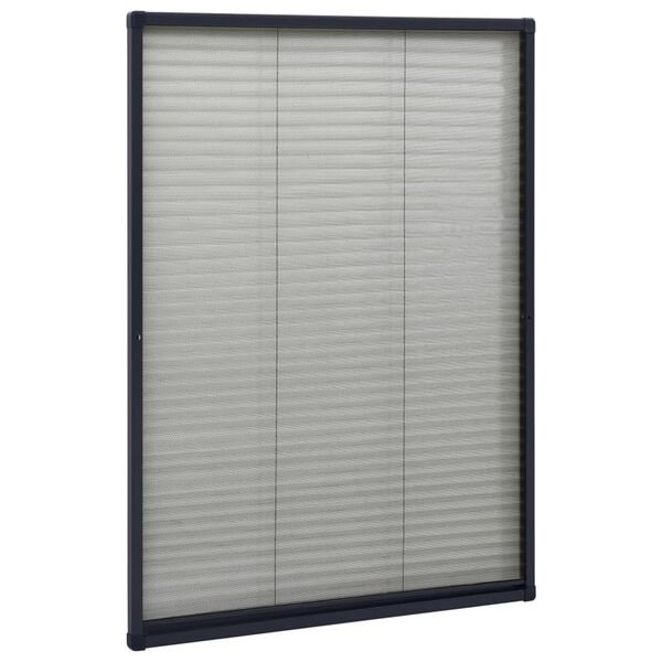Viser 3 av 7 produktbilde(r)