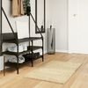 Miniatyrbilde av produktet 2 av 10