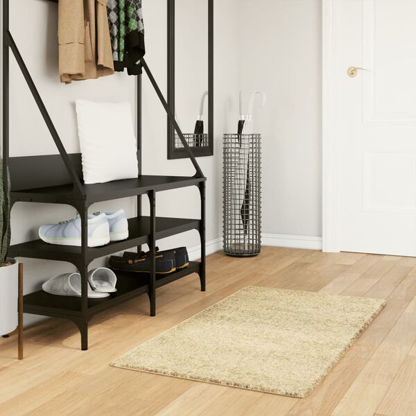 Viser 2 av 10 produktbilde(r)