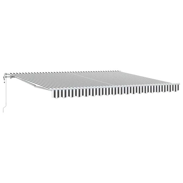 Viser 1 av 12 produktbilde(r)