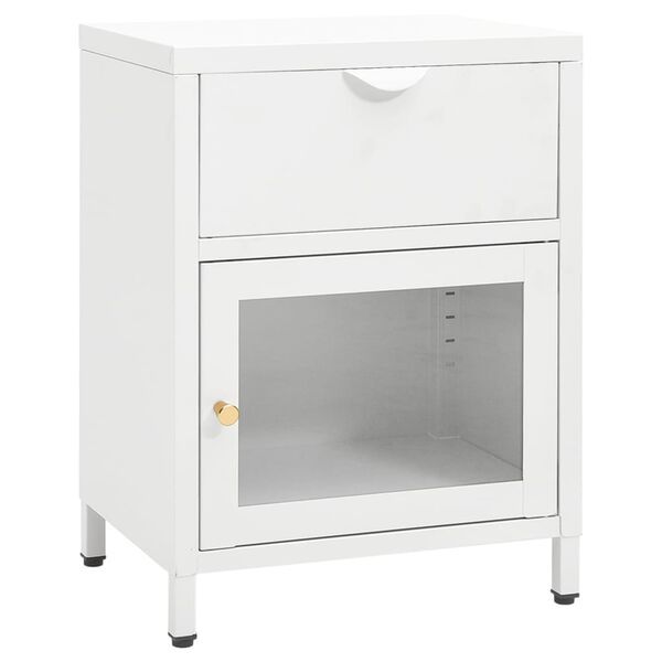 Viser 1 av 12 produktbilde(r)