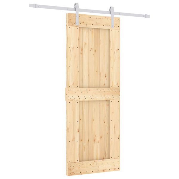Viser 1 av 12 produktbilde(r)