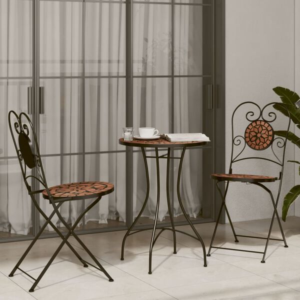 Viser 3 av 11 produktbilde(r)