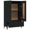 Miniatyrbilde av produktet 7 av 11