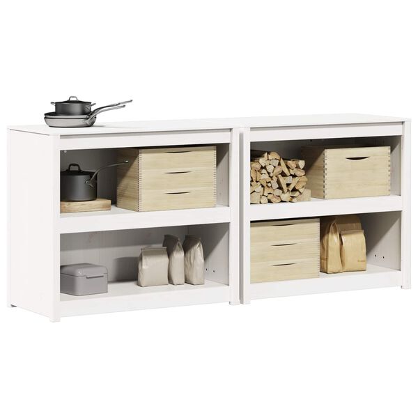Viser 3 av 8 produktbilde(r)