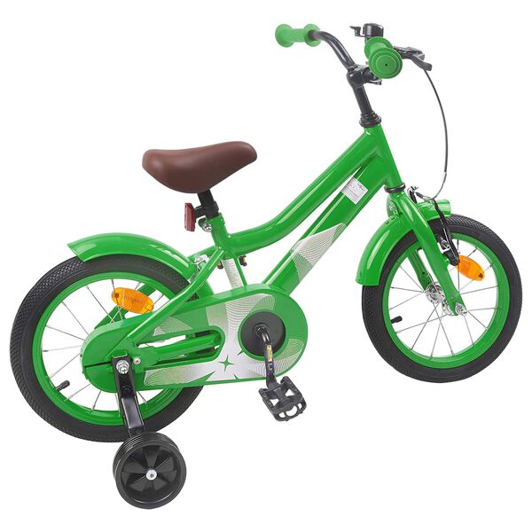 Viser 3 av 9 produktbilde(r)