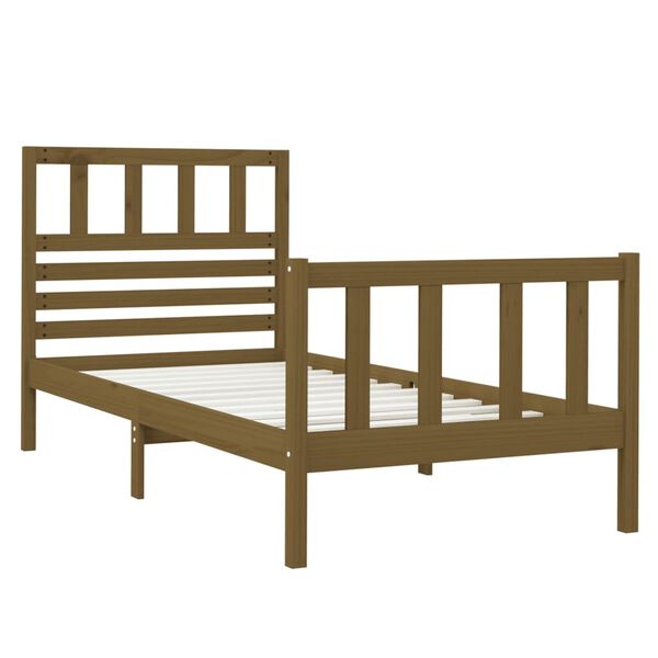 Viser 3 av 9 produktbilde(r)