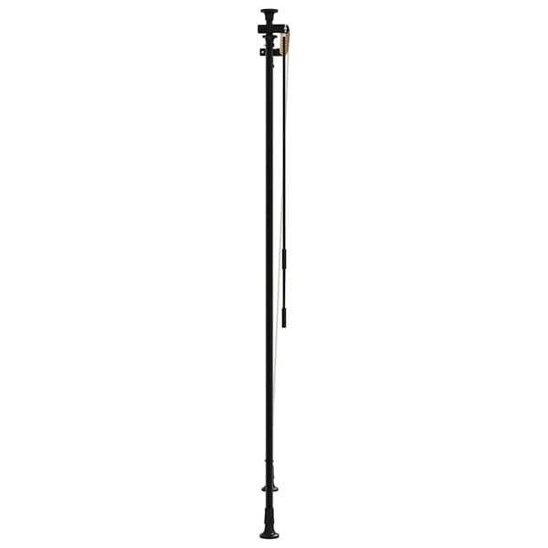 Viser 4 av 13 produktbilde(r)
