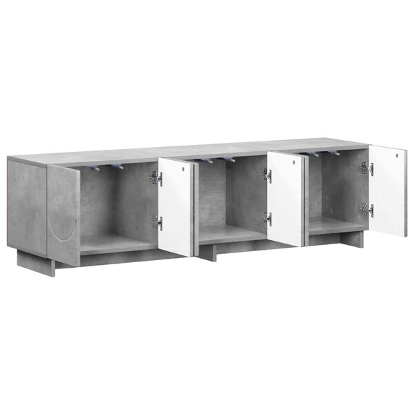 Viser 3 av 9 produktbilde(r)