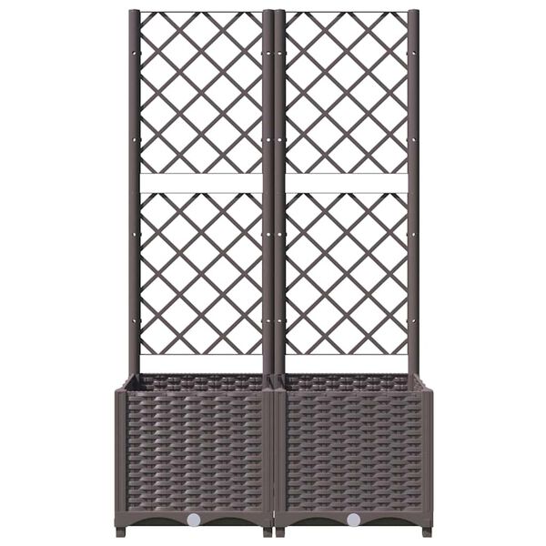 Viser 4 av 8 produktbilde(r)