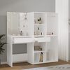 Miniatyrbilde av produktet 5 av 19