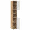 Miniatyrbilde av produktet 5 av 16