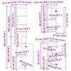 Miniatyrbilde av produktet 18 av 20