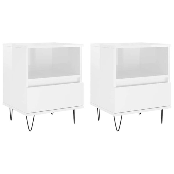Viser 1 av 13 produktbilde(r)