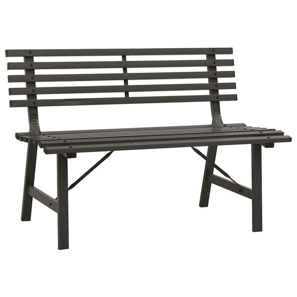 Viser 1 av 7 produktbilde(r)