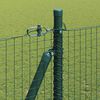 Miniatyrbilde av produktet 5 av 17