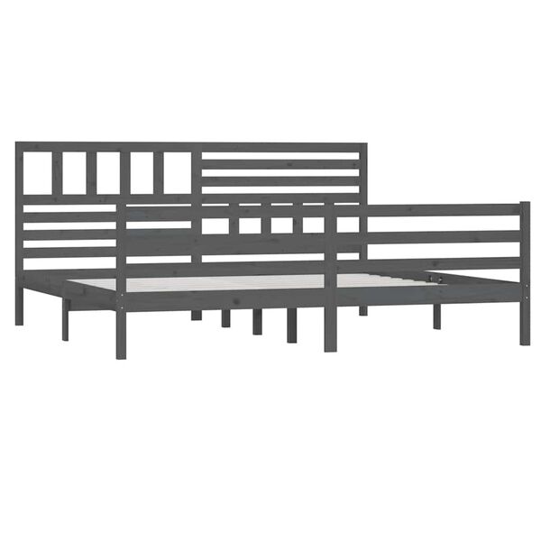 Viser 3 av 9 produktbilde(r)