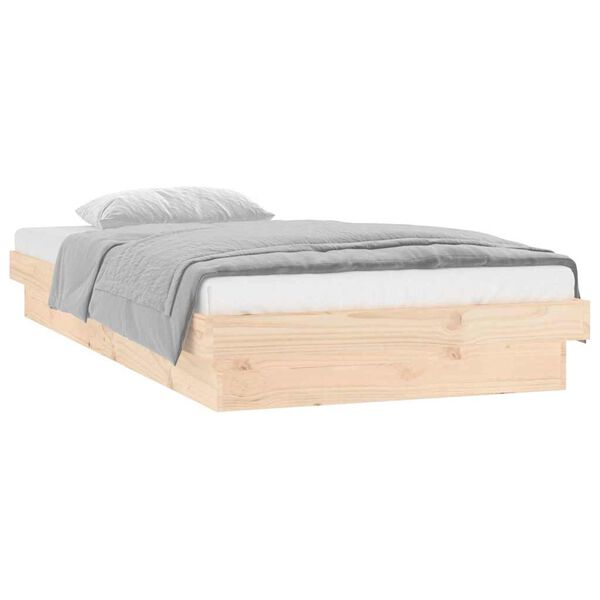 Viser 3 av 14 produktbilde(r)