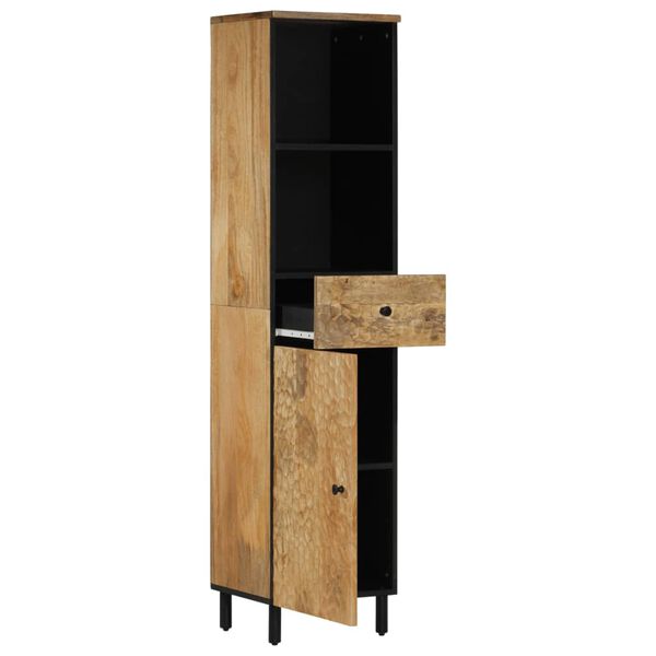 Viser 2 av 12 produktbilde(r)