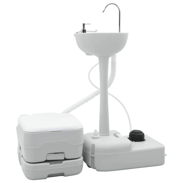 Viser 1 av 13 produktbilde(r)