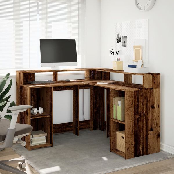 Viser 3 av 13 produktbilde(r)