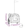 Miniatyrbilde av produktet 13 av 13