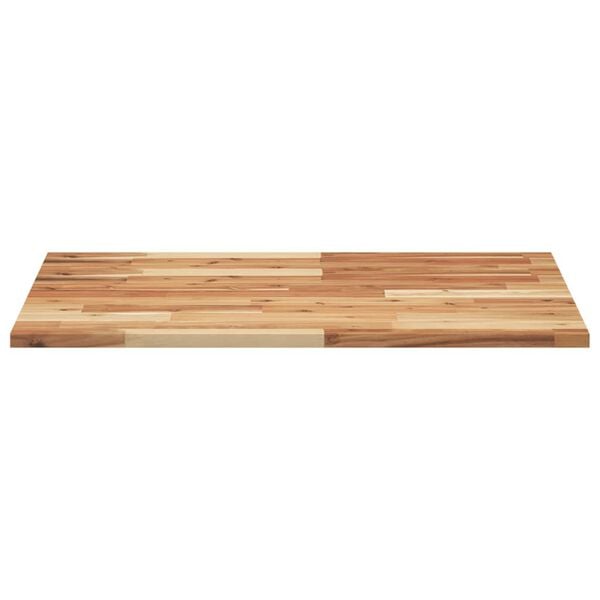 Viser 3 av 8 produktbilde(r)