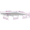 Miniatyrbilde av produktet 8 av 8