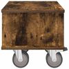 Miniatyrbilde av produktet 6 av 11