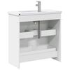 Miniatyrbilde av produktet 6 av 11