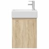 Miniatyrbilde av produktet 5 av 11