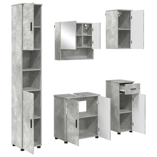 Viser 1 av 18 produktbilde(r)
